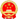 豫ICP备2024041218号