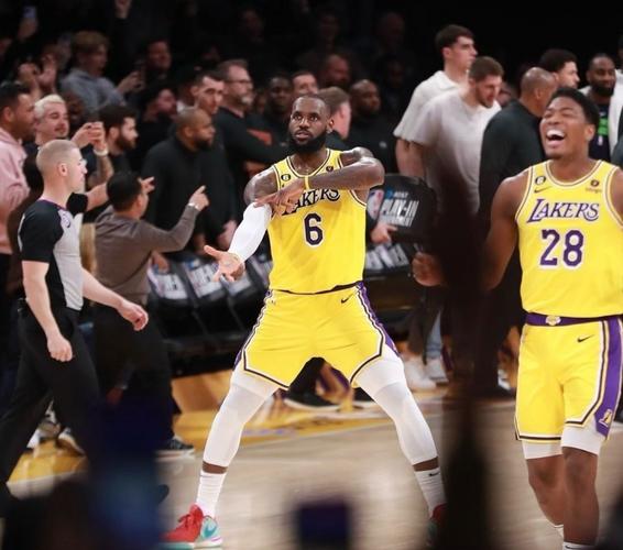 nba赛场；nba赛场照片