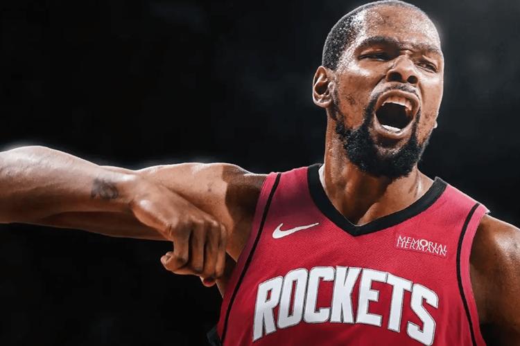 nba火箭官网；nba火箭官网 中文