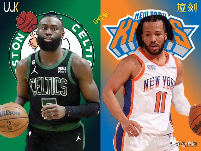 nba雷霆队；nba雷霆队球员名单