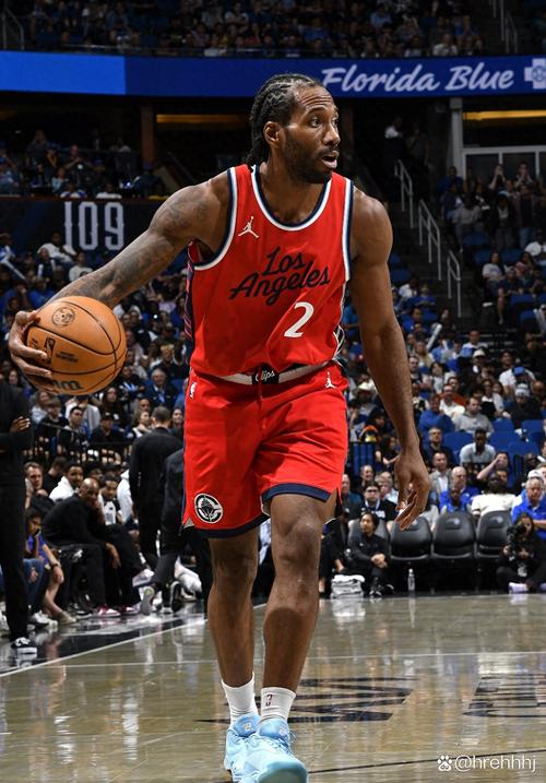 nba新浪直播；nba新浪直播吧