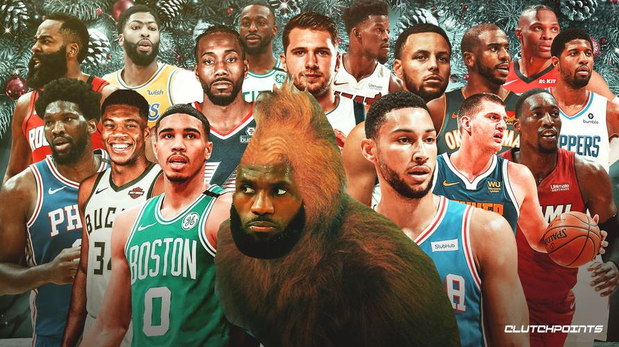 雅虎nba；雅虎nba中文官网