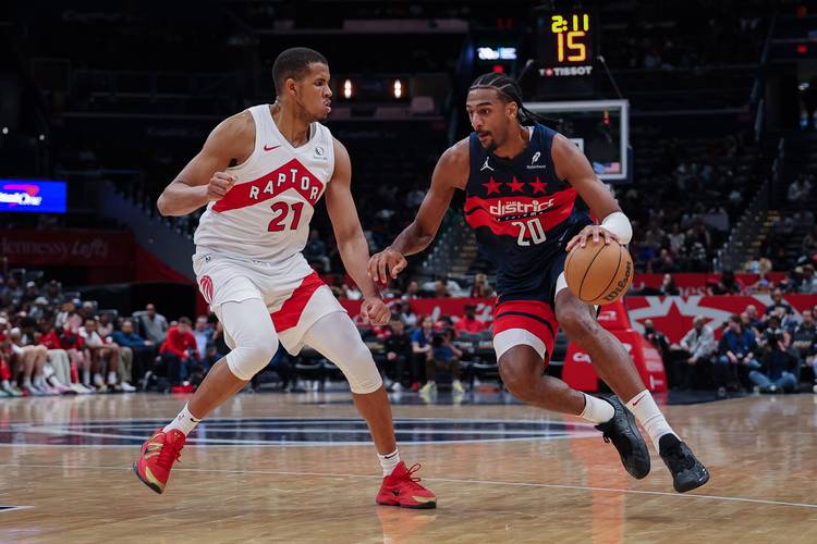 nba新闻；nba新闻最新消息