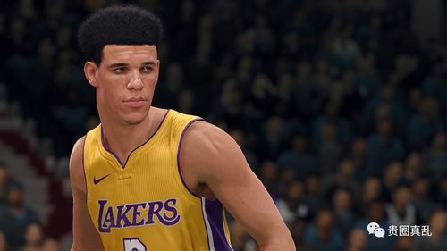 nbalive08球员名单；nbalive08球员名单补丁
