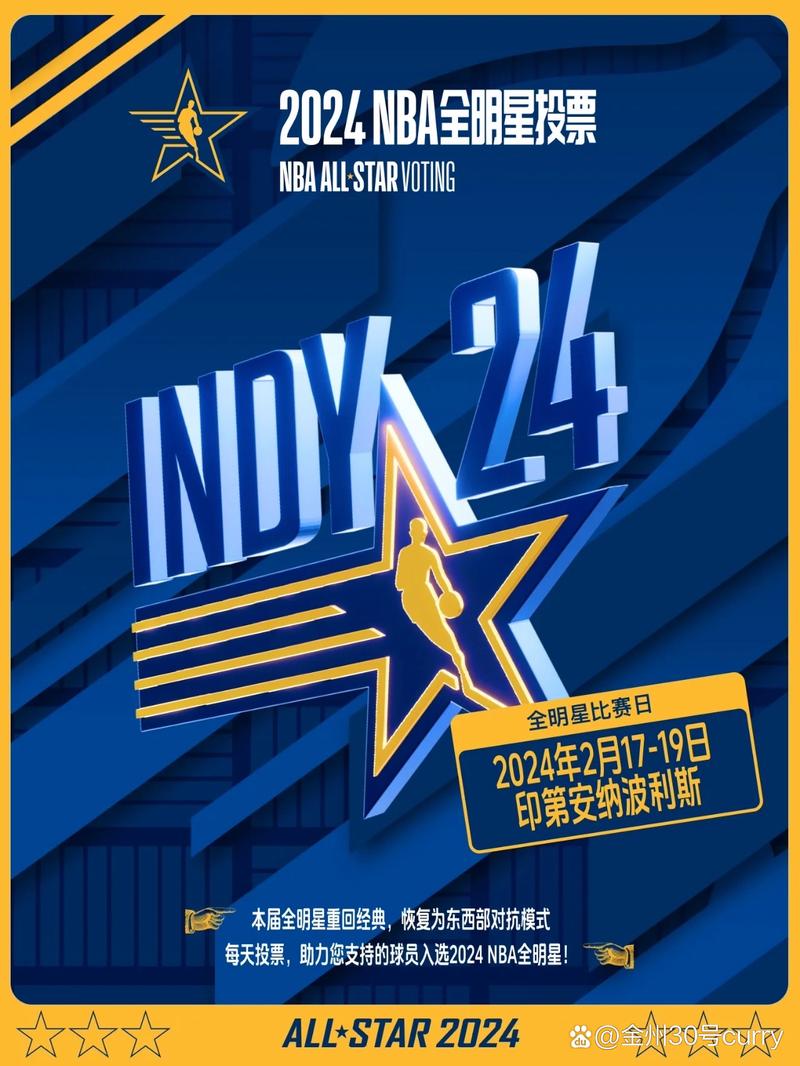 2022NBA全明星投票入口官网；2121nba全明星投票
