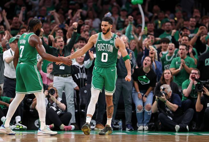 nba官方；nba官方网站