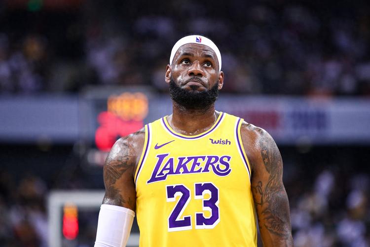 2022nba全明星投票入口；2121nba全明星投票