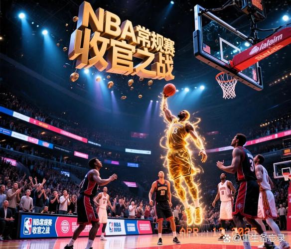 nba揭幕战；nba揭幕战什么时候开始