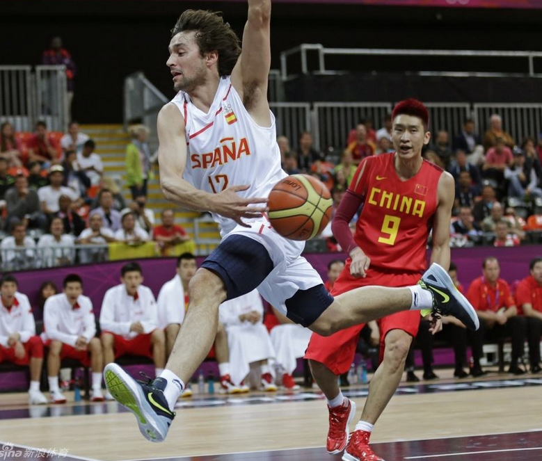 china nba；吃男宝胶囊能喝酒吗