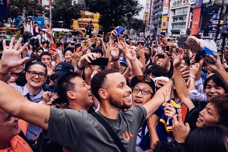 www.nbachina.com；