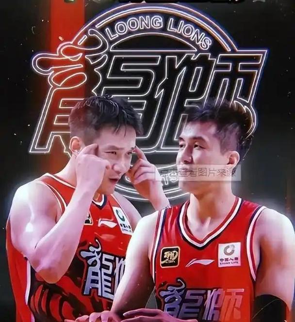 王牌nba；王牌NBA