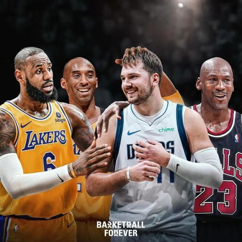 nbaqq；nbaqq群