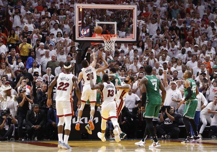 nba绝杀视频；NBA绝杀视频合集