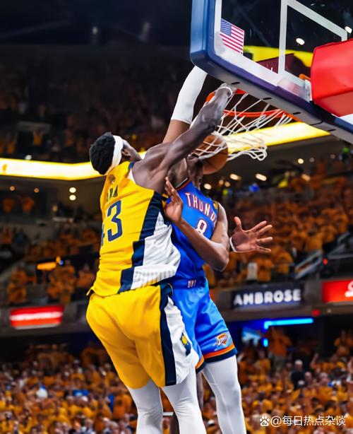 2016nba总决赛时间；2016nba总决赛时间表