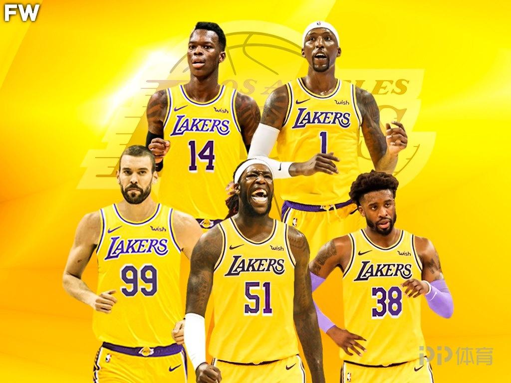 nba系列；nba系列赛什么时候开始
