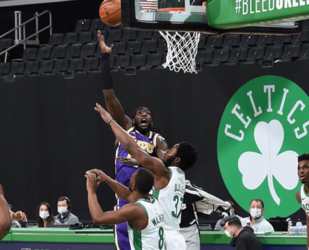 nba 直播；nba直播吧在线直播免费观看直播