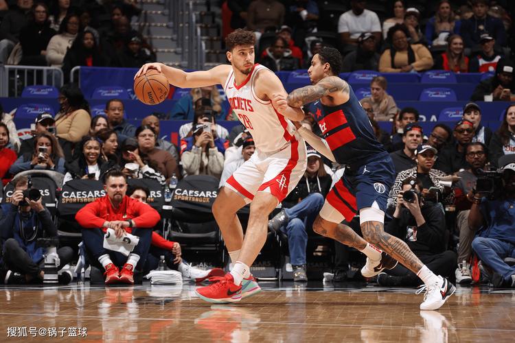 2022nba全明星投票；2821nba全明星投票