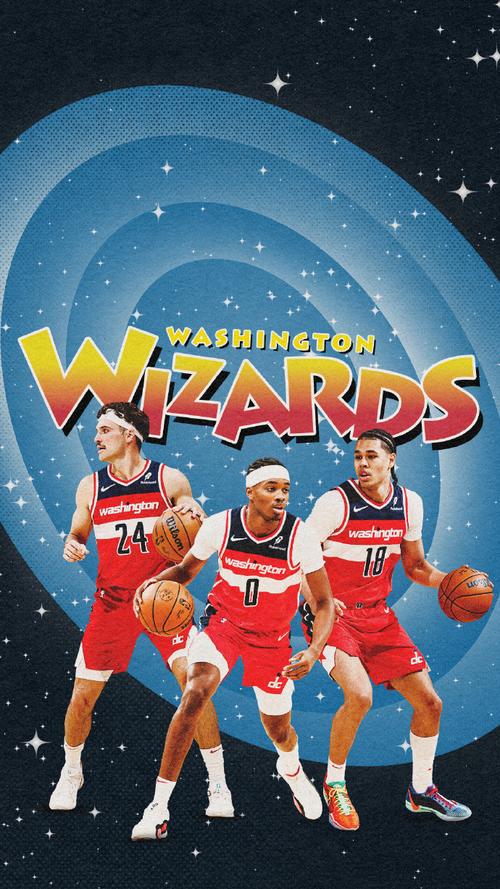 我的nba网；