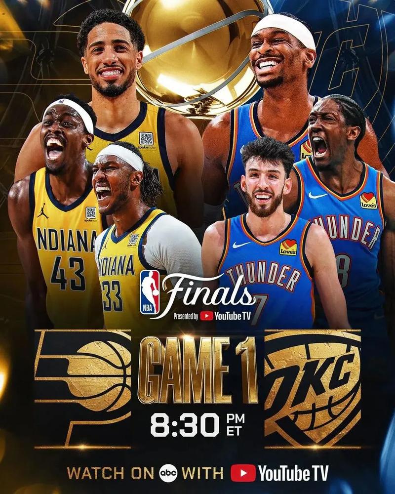 nba总决赛下载；NBA总决赛下载