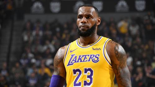 nba腾讯；nba腾讯网 中文网