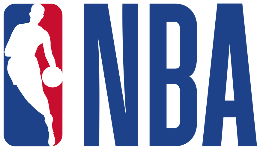 nbalogo；nbalogo原型是谁