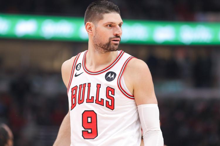 nbaba；nba吧