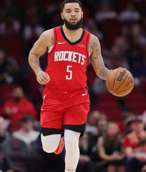 今日nba；