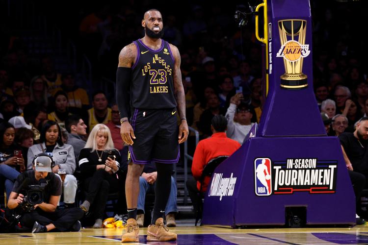 nba什么时候开赛；