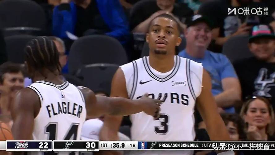 nba；nba季前赛
