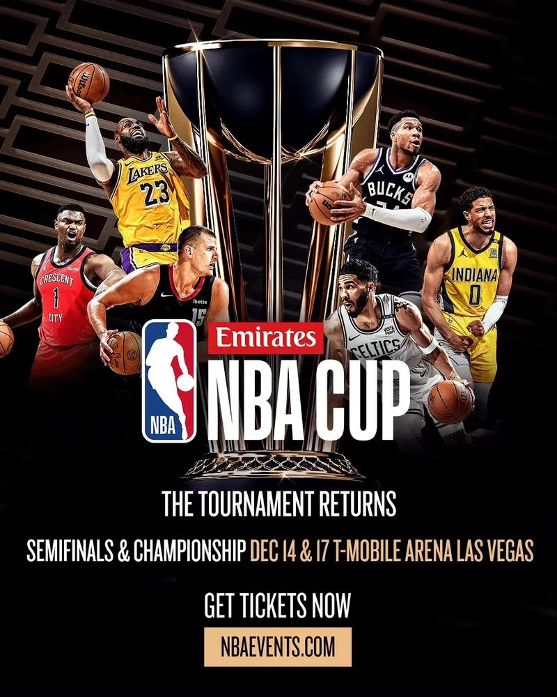 nba中文网站；