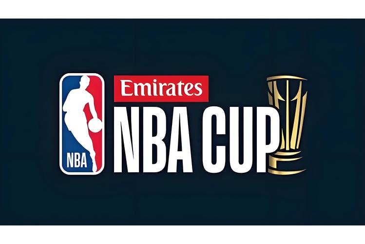 nbachina；免费观看nba比赛的软件