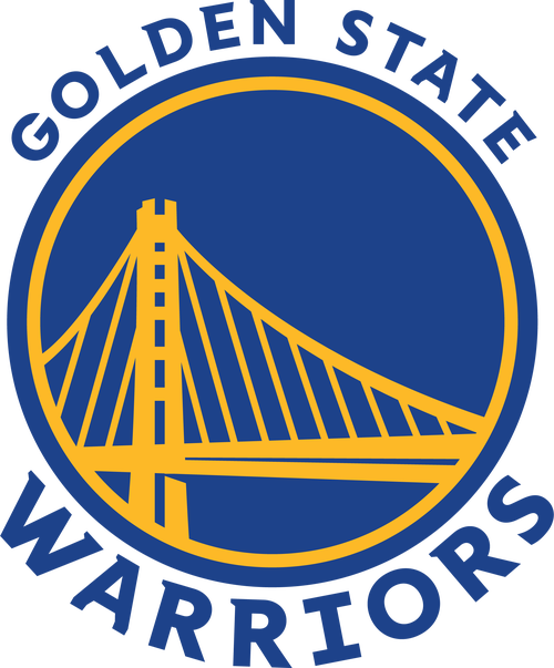 nba qq；NBAqq无插件直播