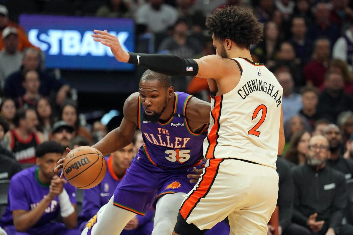nba分析；nba分析预测推荐