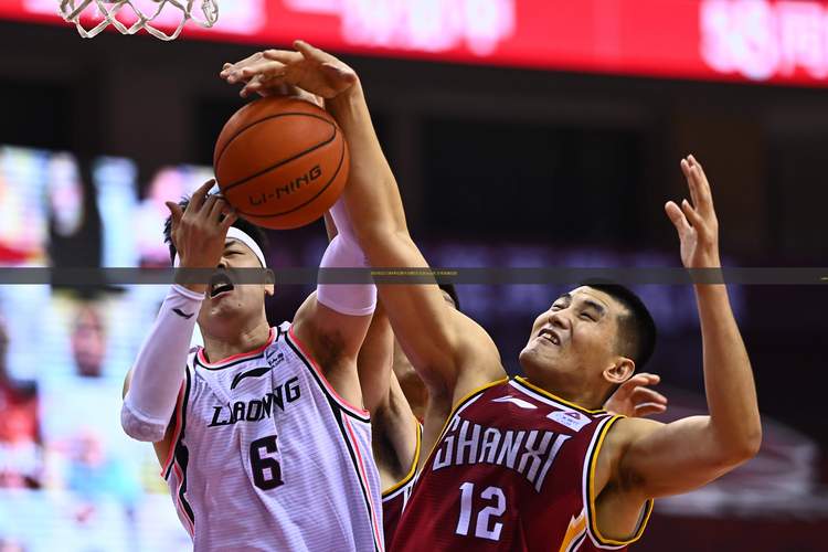 nba现场；nba现场直播免费观看直播
