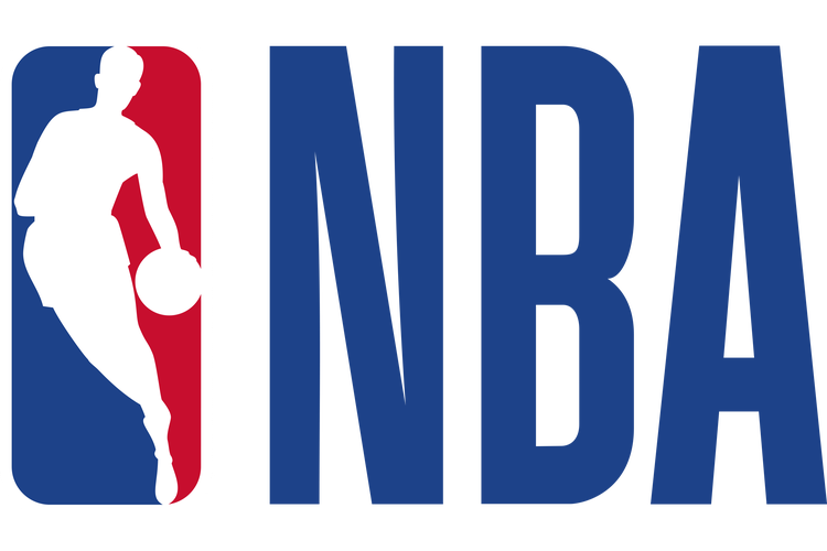 详细阅读:nba中文官方网站;nba中国官方网站的web地址 nba中文官方网站;nba中国官方网站的web地址