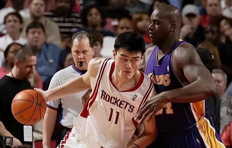 nba中国；nba中国球员