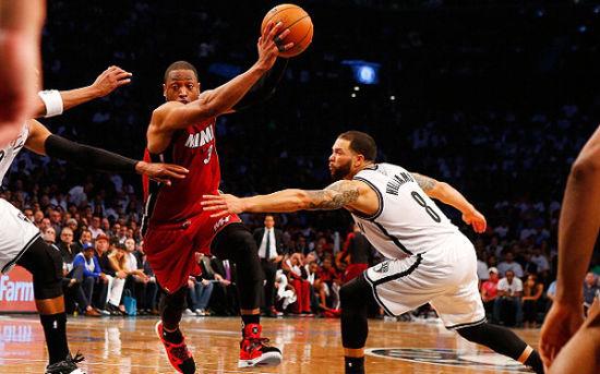 新浪nba视频直播间；新浪nba现场直播
