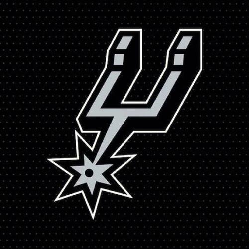 马刺赛程表；nba马刺赛程表